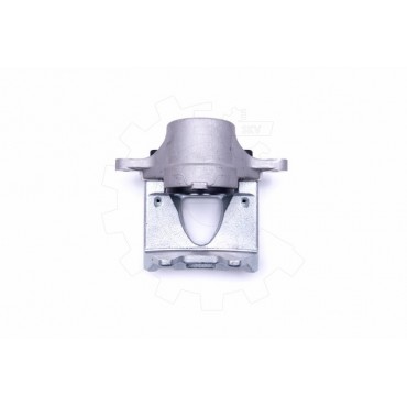 Etrier de Frein Avant Droit Pour Peugeot 308 II 1610699080 1651765180