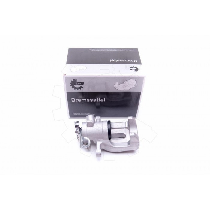 Etrier de Frein Arrière Gauche Pour Peugeot 308 4401P4