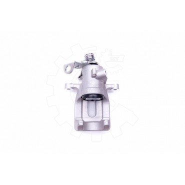 Etrier de Frein Arrière Gauche Pour Peugeot 308 4401P4