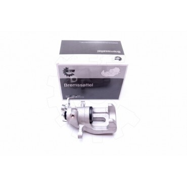 Etrier de Frein Arrière Droit Pour Peugeot 308 4401P5