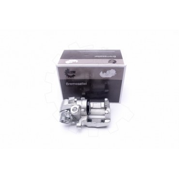 Etrier de Frein Arrière Droit Pour Peugeot 405 440166 440171