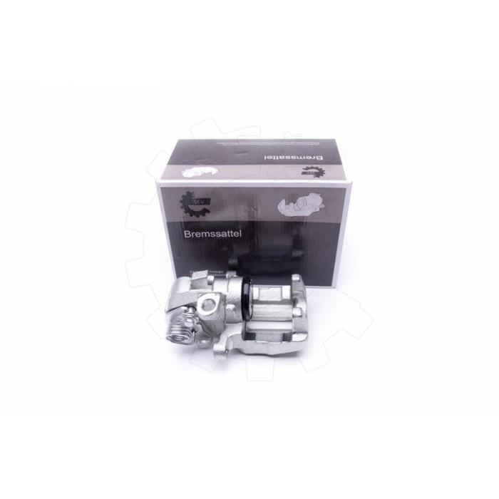 Etrier de Frein Arrière Droit Pour Peugeot 405 440166 440171