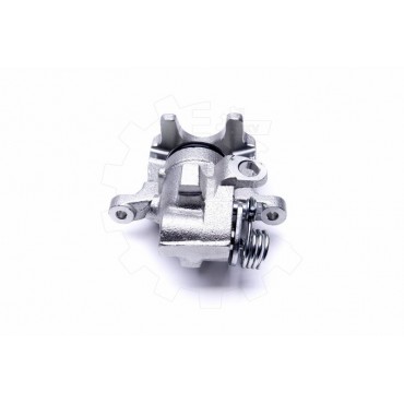 Etrier de Frein Arrière Droit Pour Peugeot 405 440166 440171