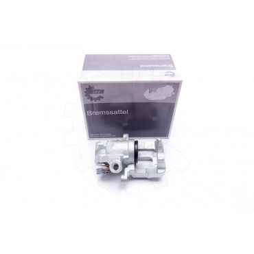 Etrier de Frein Arrière Gauche Pour Peugeot VW Corrado Seat 440172 535615423X