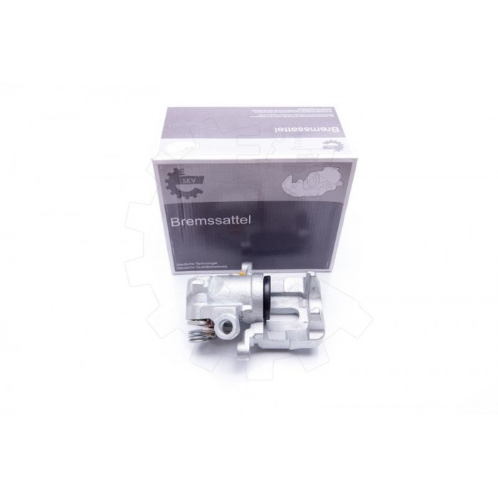 Etrier de Frein Arrière Gauche Pour Peugeot VW Corrado Seat 440172 535615423X