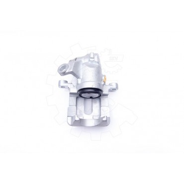 Etrier de Frein Arrière Gauche Pour Peugeot VW Corrado Seat 440172 535615423X