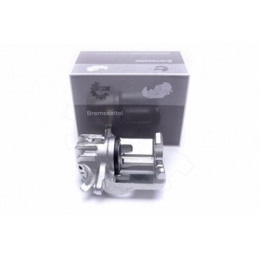 Etrier de Frein Avant Gauche Pour Peugeot 406 440196 4401A0