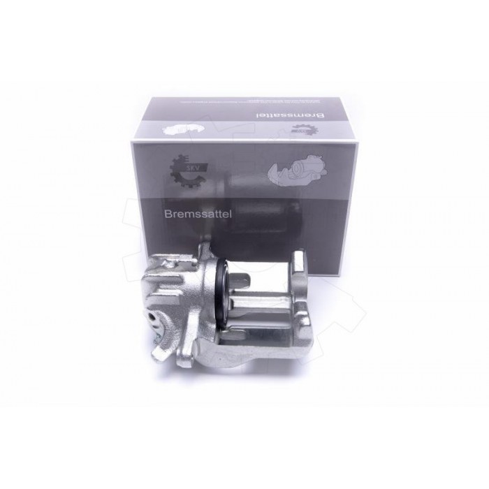 Etrier de Frein Avant Gauche Pour Peugeot 406 440196 4401A0