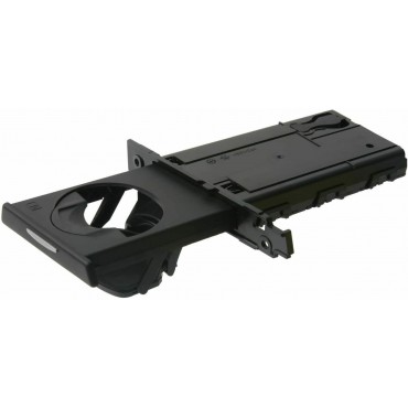 Porte gobelet côté Passager...