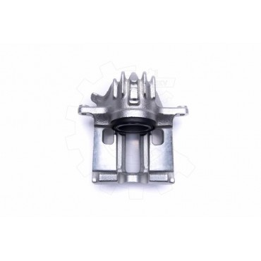 Etrier de Frein Avant Gauche Pour Peugeot 406 440196 4401A0