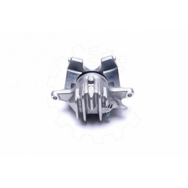 Etrier de Frein Avant Gauche Pour Peugeot 406 440196 4401A0