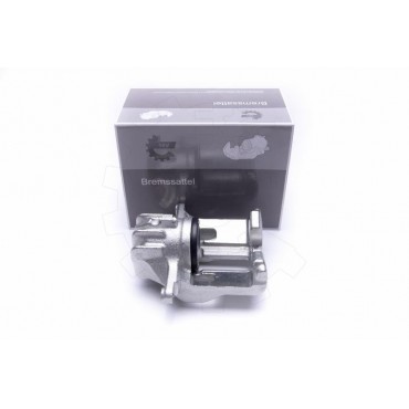 Etrier de Frein Avant Droit Pour Peugeot 406 440197 4401A1