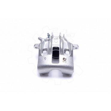 Etrier de Frein Avant Droit Pour Peugeot 406 440197 4401A1