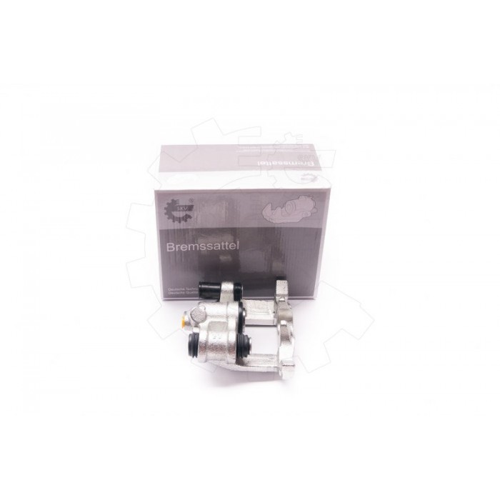 Etrier de Frein Arrière Gauche Pour Peugeot 406 4400G9 4400H8 441055