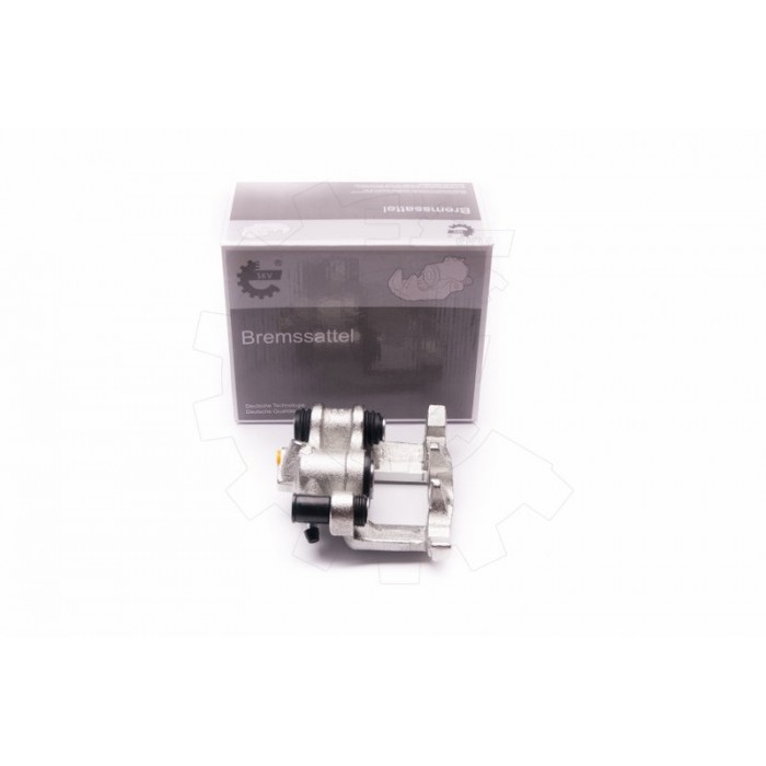 Etrier de Frein Arrière Droit Pour Peugeot 406 4400H0 4400H9 441056