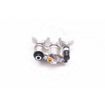 Etrier de Frein Arrière Droit Pour Peugeot 406 4400H0 4400H9 441056