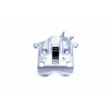Etrier de Frein Avant Gauche Pour Peugeot 406 607 440198 4401C2