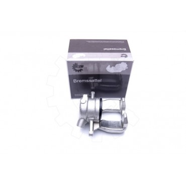 Etrier de Frein Avant Gauche Pour Peugeot 407 4401G0 4401H2