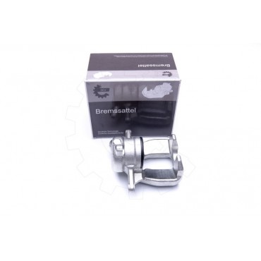 Etrier de Frein Avant Droit Pour Peugeot 407 4401G1 4401H3