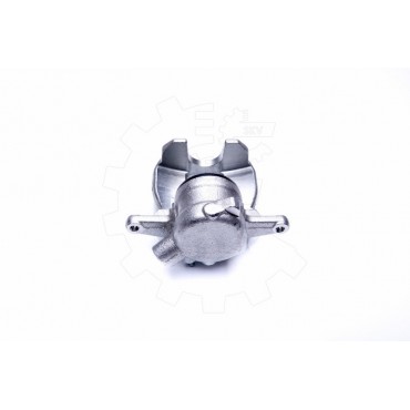 Etrier de Frein Avant Droit Pour Peugeot 407 4401G1 4401H3