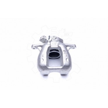 Etrier de Frein Avant Droit Pour Peugeot 407 4401G1 4401H3