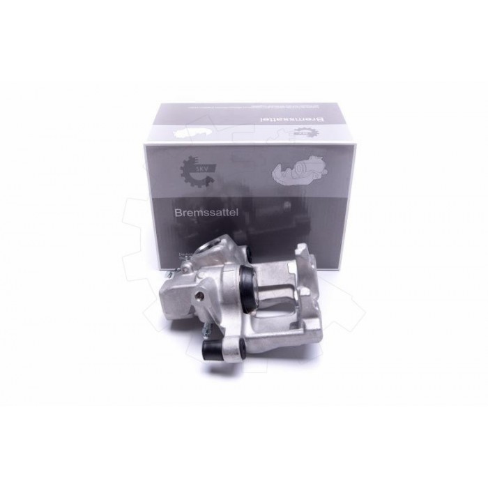 Etrier de Frein Arrière Droit Pour Peugeot 508 II 1610900780 4401R9 4401S1