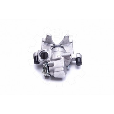 Etrier de Frein Arrière Droit Pour Peugeot 508 II 1610900780 4401R9 4401S1