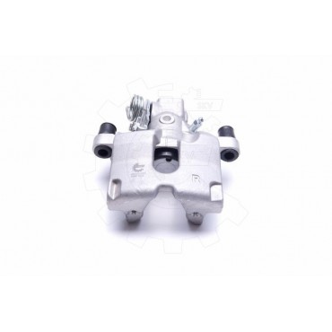 Etrier de Frein Arrière Droit Pour Peugeot 508 II 1610900780 4401R9 4401S1