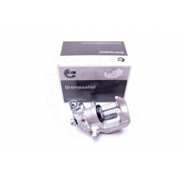 Etrier de Frein Arrière Gauche Pour Peugeot 607 4401H0