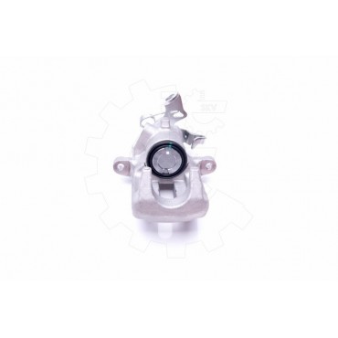 Etrier de Frein Arrière Gauche Pour Peugeot 607 4401H0