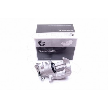 Etrier de Frein Arrière Droit Pour Peugeot 607 4401H1