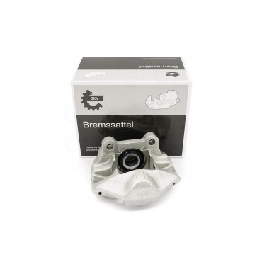 Etrier de Frein Arrière Gauche Pour Porsche 911 Décapotable Targa 90135298510