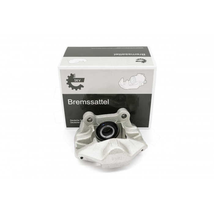 Etrier de Frein Arrière Gauche Pour Porsche 911 Décapotable Targa 90135298510