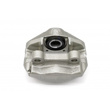 Etrier de Frein Arrière Gauche Pour Porsche 911 Décapotable Targa 90135298510