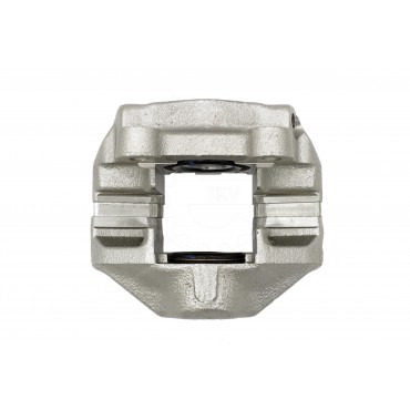 Etrier de Frein Arrière Gauche Pour Porsche 911 Décapotable Targa 90135298510