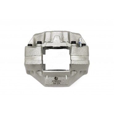 Etrier de Frein Arrière Gauche Pour Porsche 911 Décapotable Targa 90135298510