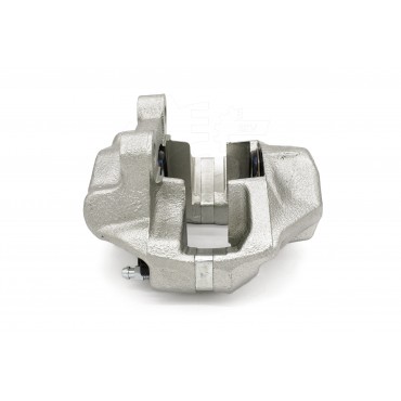 Etrier de Frein Arrière Gauche Pour Porsche 911 Décapotable Targa 90135298510