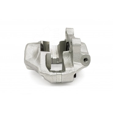 Etrier de Frein Arrière Gauche Pour Porsche 911 Décapotable Targa 90135298510