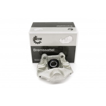 Etrier de Frein Arrière Droit Pour Porsche 911 Décapotable Targa 90135298610