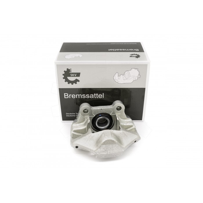 Etrier de Frein Arrière Droit Pour Porsche 911 Décapotable Targa 90135298610