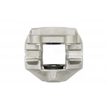 Etrier de Frein Arrière Droit Pour Porsche 911 Décapotable Targa 90135298610