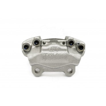 Etrier de Frein Arrière Droit Pour Porsche 911 Décapotable Targa 90135298610