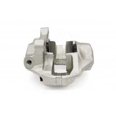 Etrier de Frein Arrière Droit Pour Porsche 911 Décapotable Targa 90135298610