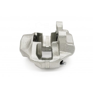 Etrier de Frein Arrière Droit Pour Porsche 911 Décapotable Targa 90135298610