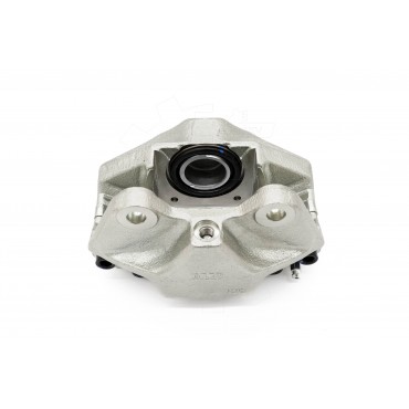 Etrier de Frein Avant Gauche Pour Porsche 911 Décapotable 91135142503