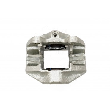 Etrier de Frein Avant Gauche Pour Porsche 911 Décapotable 91135142503