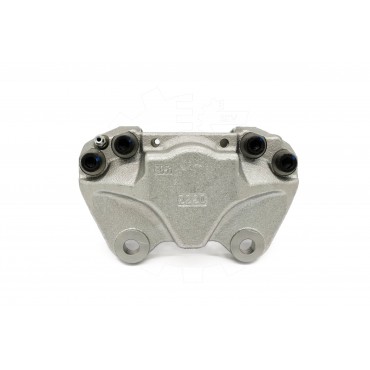 Etrier de Frein Avant Gauche Pour Porsche 911 Décapotable 91135142503