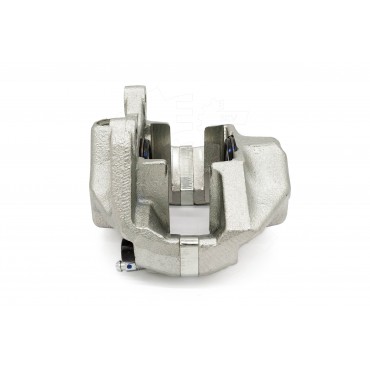 Etrier de Frein Avant Gauche Pour Porsche 911 Décapotable 91135142503