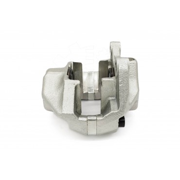 Etrier de Frein Avant Gauche Pour Porsche 911 Décapotable 91135142503