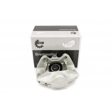 Etrier de Frein Avant Droit Pour Porsche 911 Décapotable 91135142603